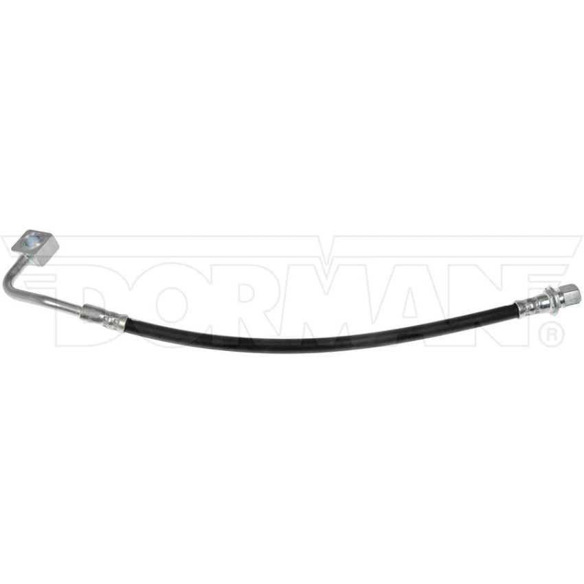DORMAN H620148 Brake Hydraulic Hose