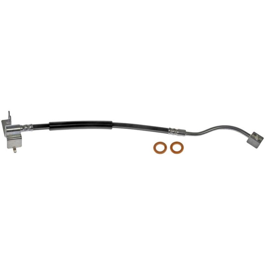 DORMAN BRAKES H620149 Brake Hydraulic Hose