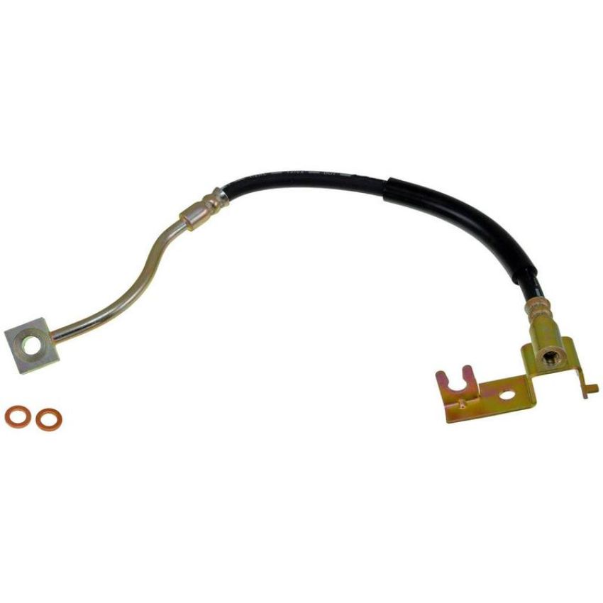 DORMAN BRAKES H620149 Brake Hydraulic Hose
