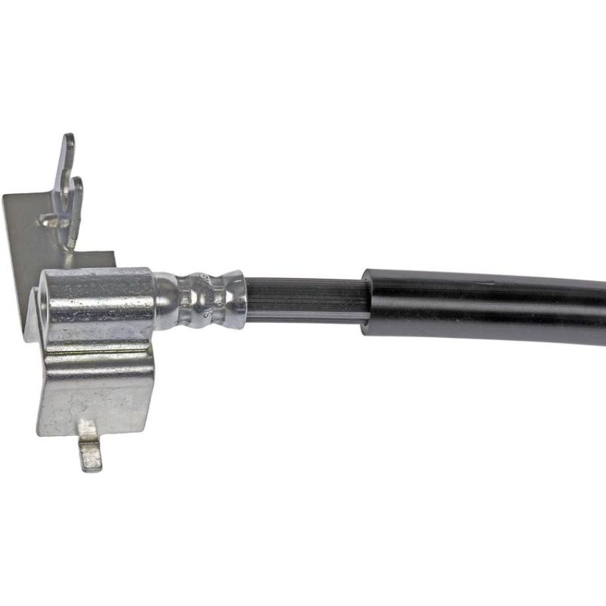 DORMAN BRAKES H620149 Brake Hydraulic Hose