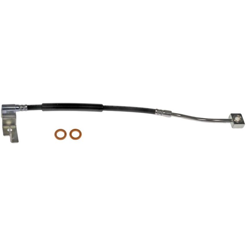 DORMAN BRAKES H620150 Brake Hydraulic Hose