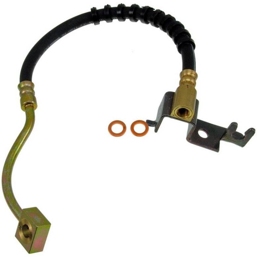 DORMAN BRAKES H620150 Brake Hydraulic Hose