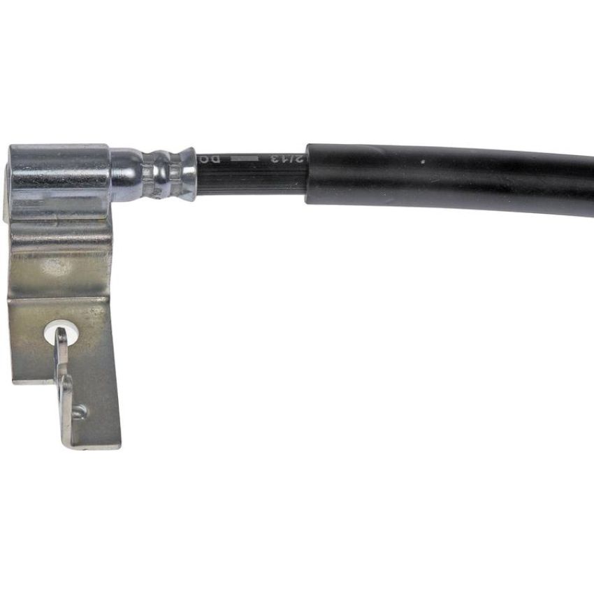 DORMAN BRAKES H620150 Brake Hydraulic Hose