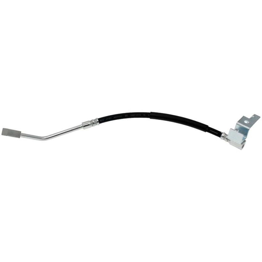 DORMAN BRAKES H620151 Brake Hydraulic Hose