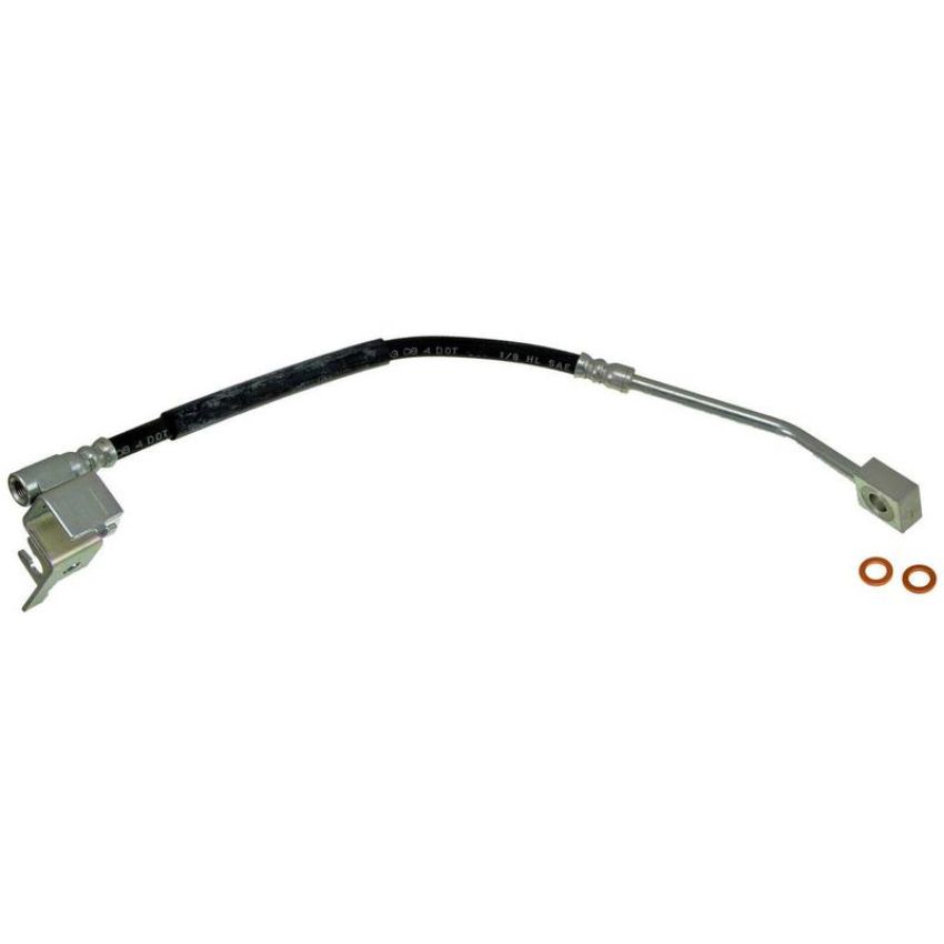 DORMAN BRAKES H620151 Brake Hydraulic Hose