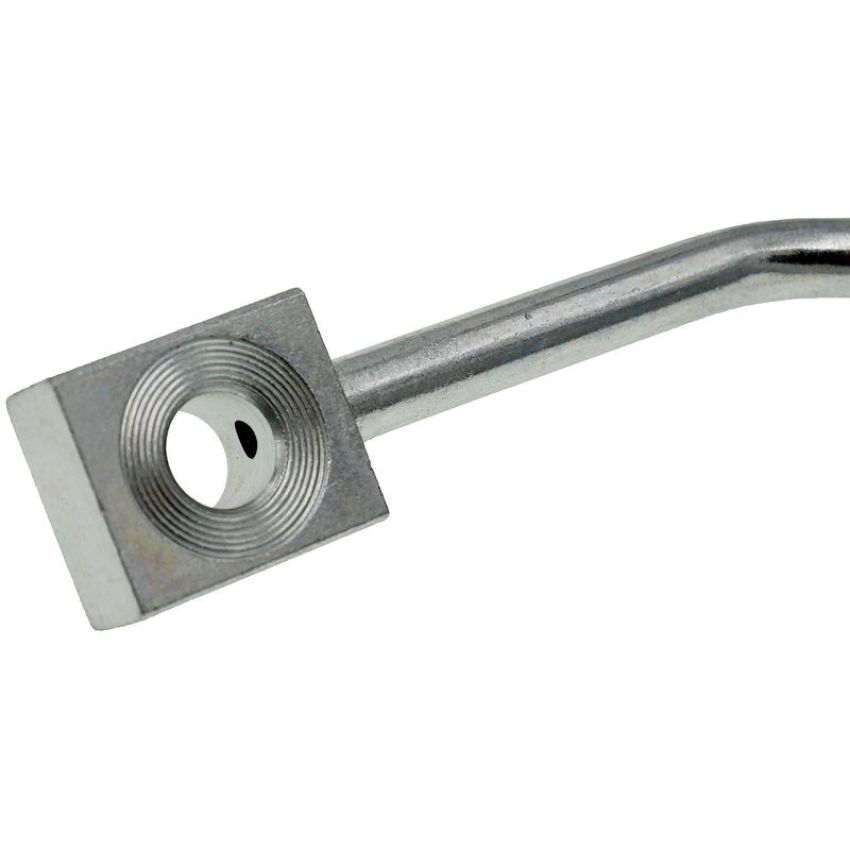 DORMAN BRAKES H620151 Brake Hydraulic Hose