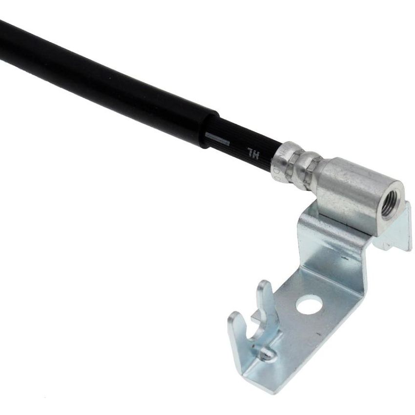 DORMAN BRAKES H620151 Brake Hydraulic Hose