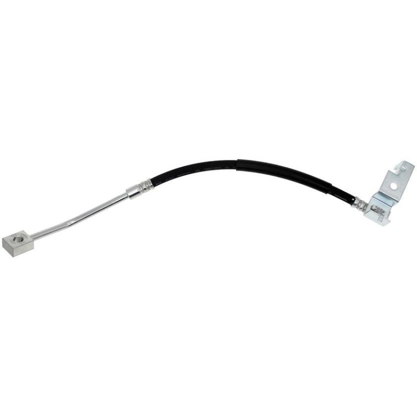 DORMAN BRAKES H620151 Brake Hydraulic Hose