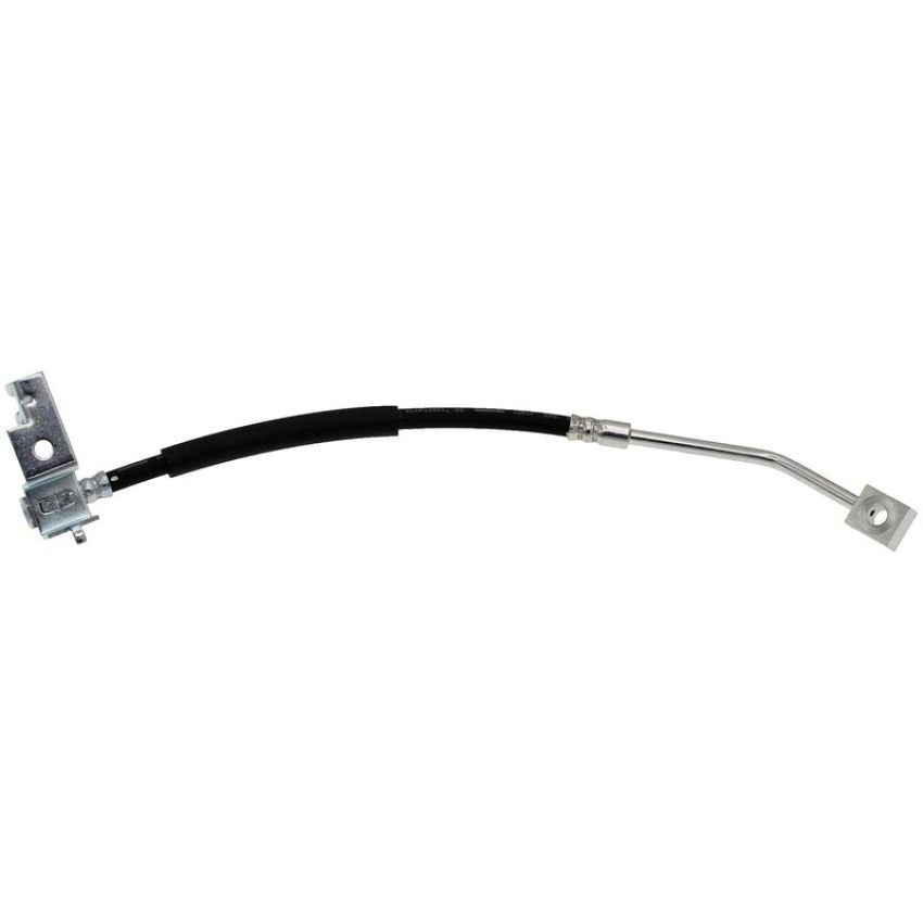 DORMAN BRAKES H620152 Brake Hydraulic Hose