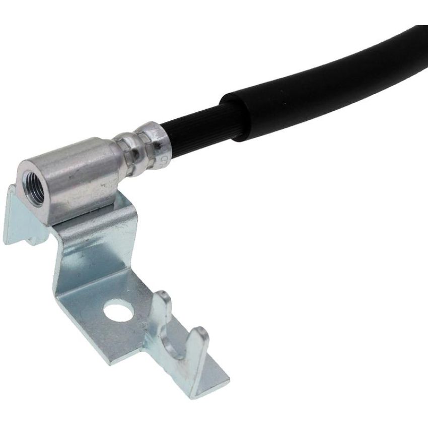 DORMAN BRAKES H620152 Brake Hydraulic Hose