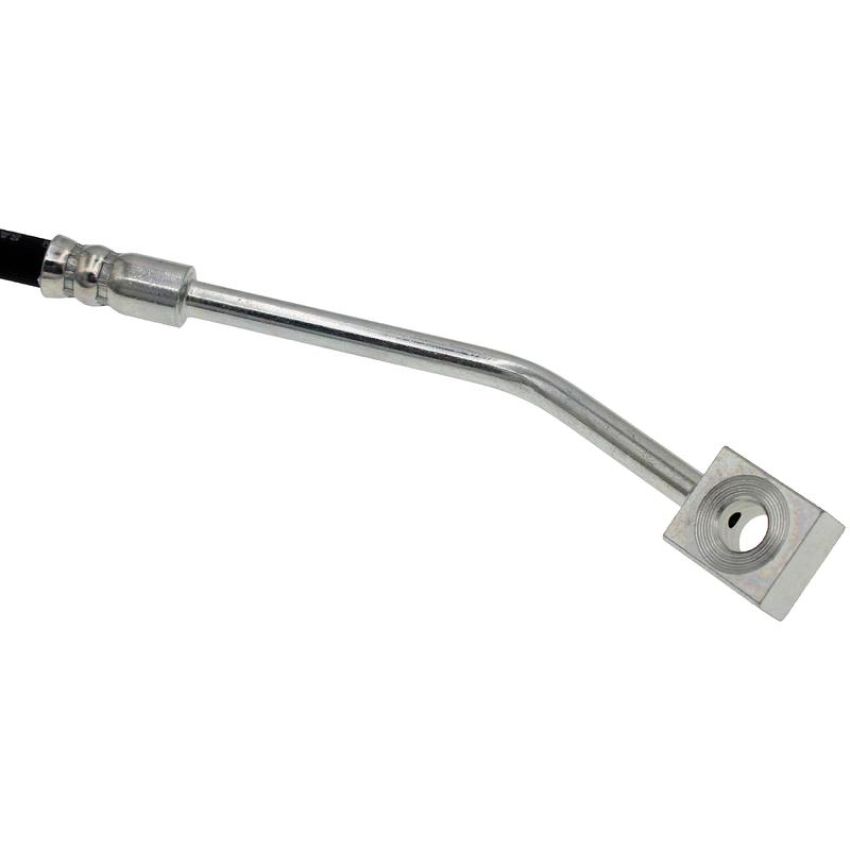 DORMAN BRAKES H620152 Brake Hydraulic Hose