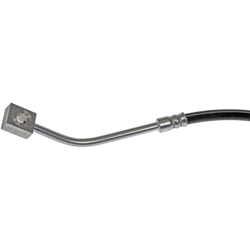 DORMAN BRAKES H620152 Brake Hydraulic Hose