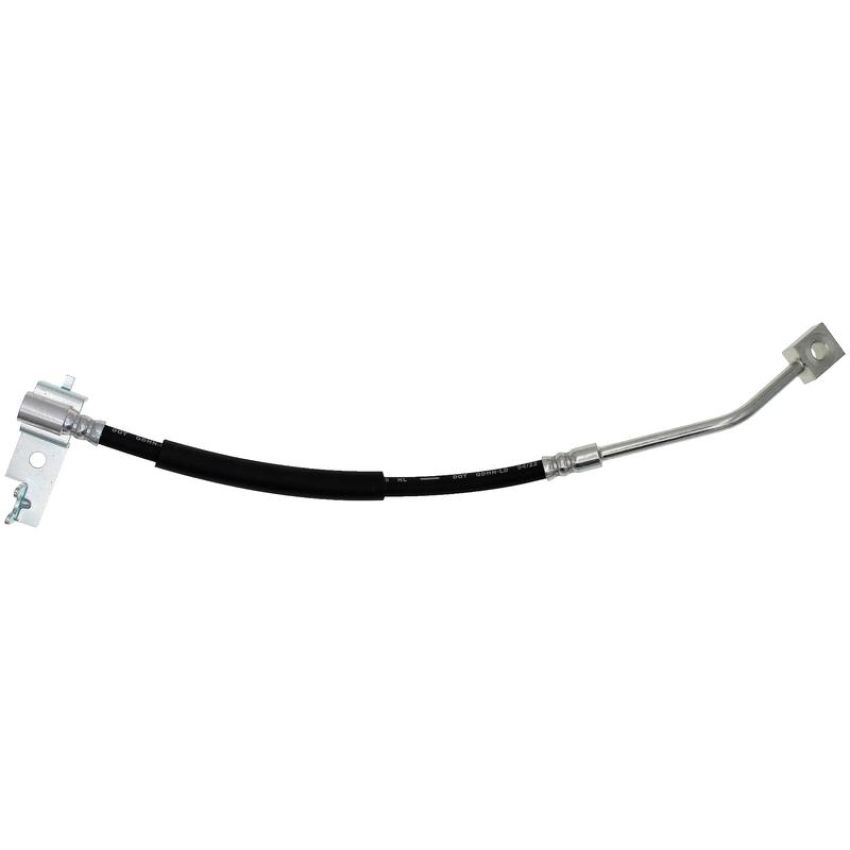 DORMAN BRAKES H620152 Brake Hydraulic Hose