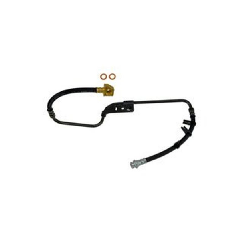DORMAN H620155 Brake Hydraulic Hose