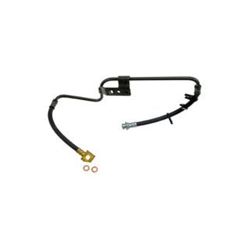 DORMAN H620156 Brake Hydraulic Hose