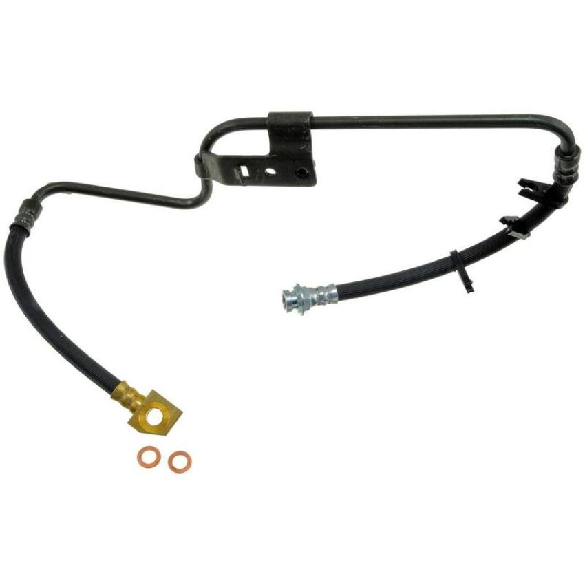 DORMAN H620156 Brake Hydraulic Hose