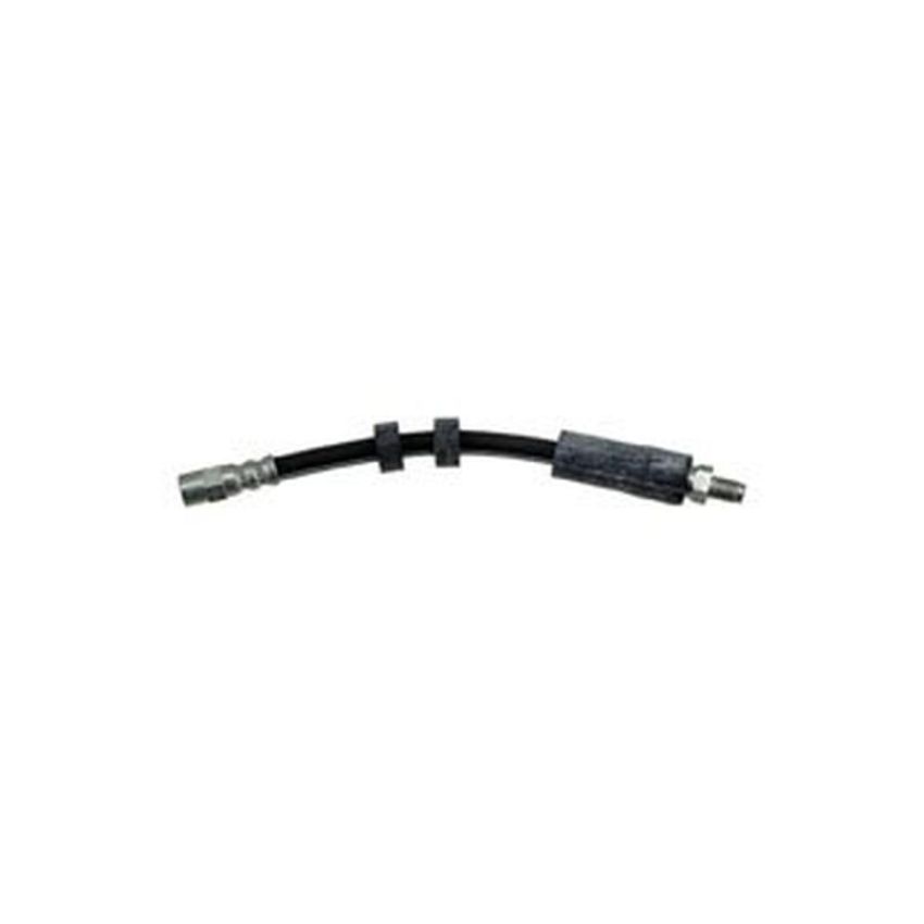 DORMAN BRAKES H620158 Brake Hydraulic Hose