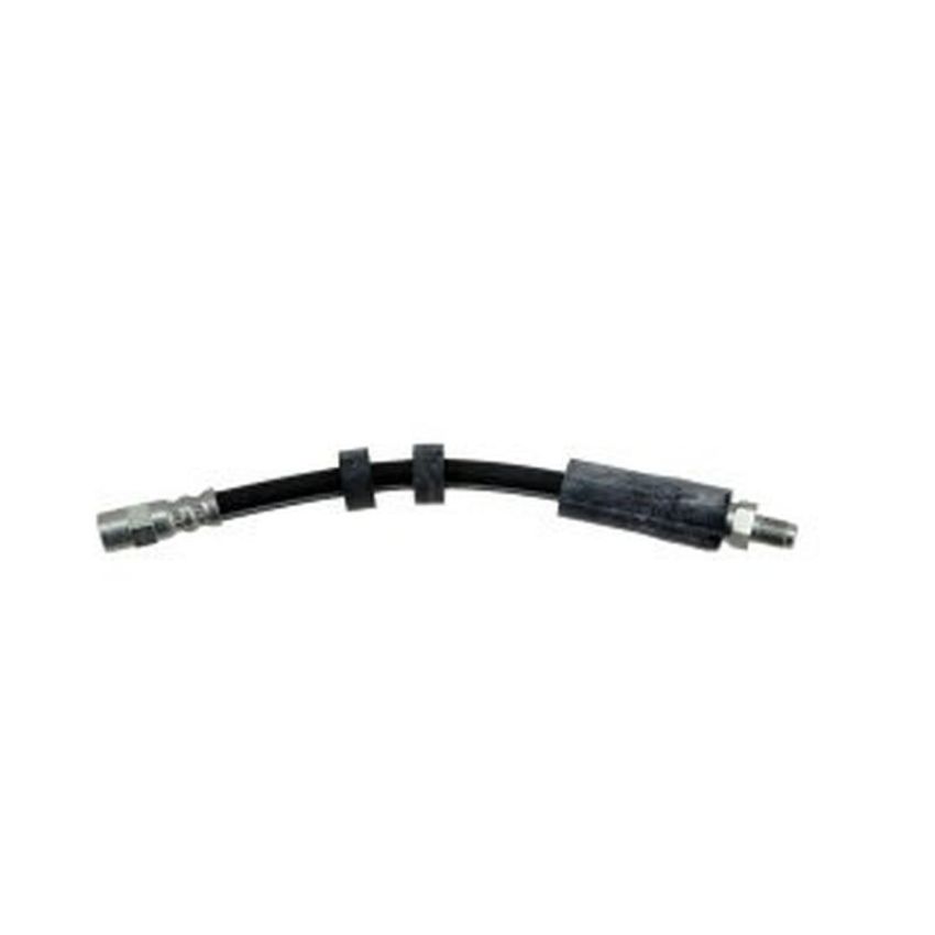 DORMAN BRAKES H620158 Brake Hydraulic Hose