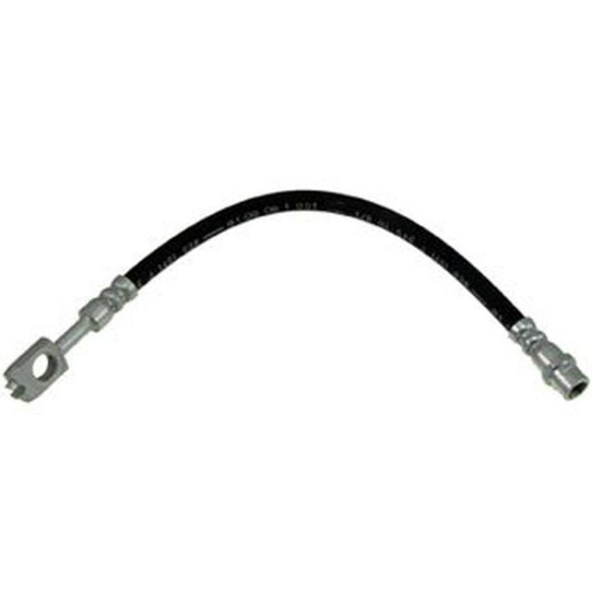 DORMAN BRAKES H620159 Brake Hydraulic Hose