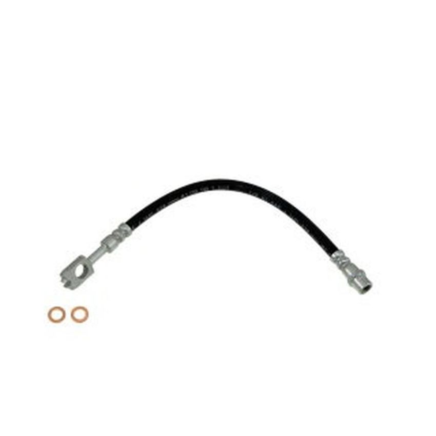DORMAN BRAKES H620159 Brake Hydraulic Hose