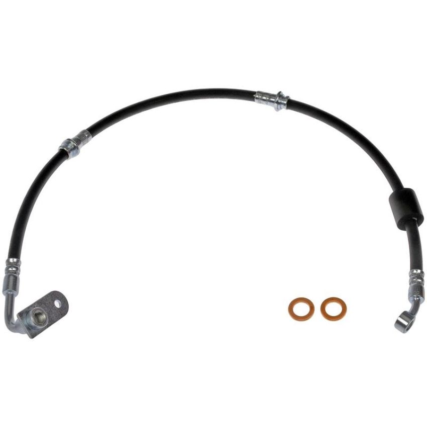 DORMAN BRAKES H620160 Brake Hydraulic Hose