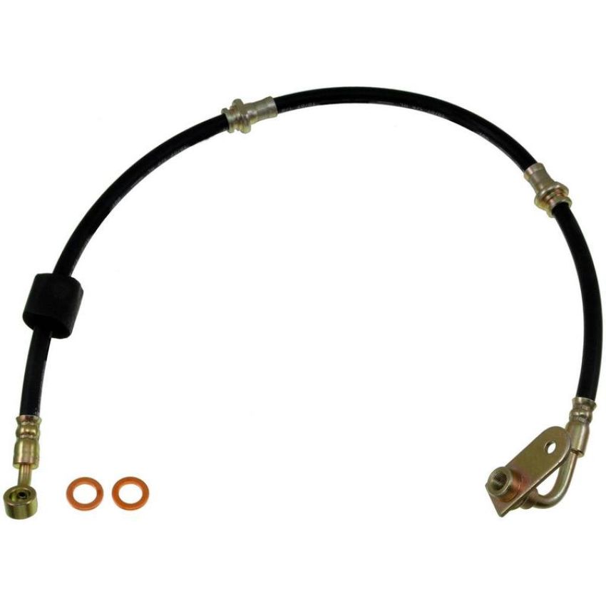 DORMAN BRAKES H620160 Brake Hydraulic Hose