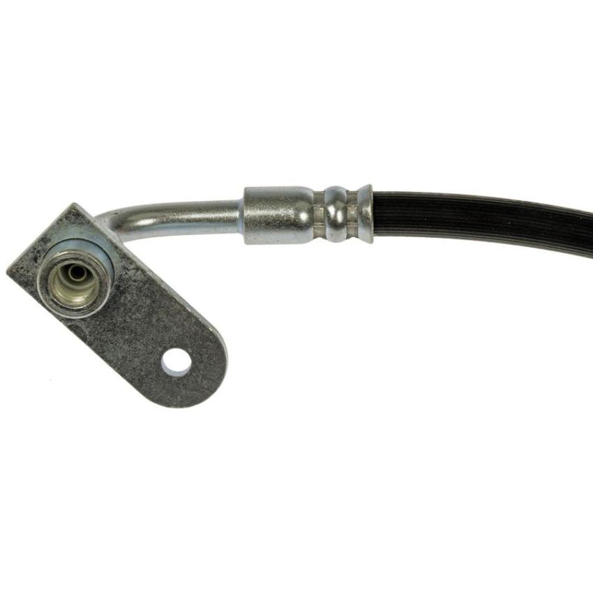 DORMAN BRAKES H620160 Brake Hydraulic Hose