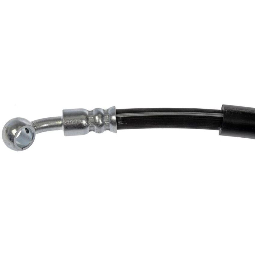 DORMAN BRAKES H620161 Brake Hydraulic Hose