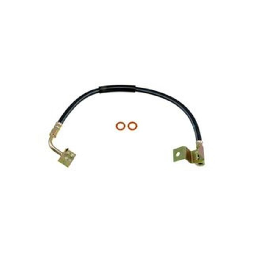 DORMAN BRAKES H620168 Brake Hydraulic Hose