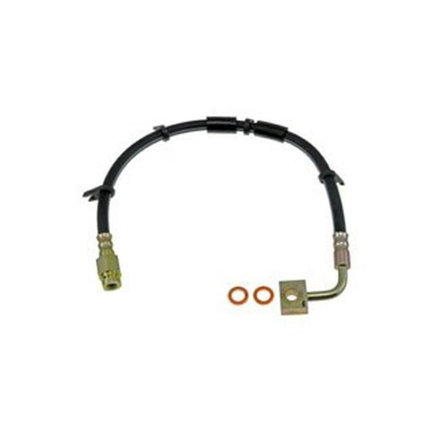 DORMAN BRAKES H620169 Brake Hydraulic Hose