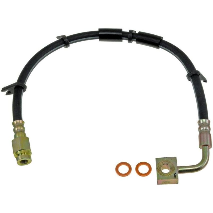DORMAN BRAKES H620169 Brake Hydraulic Hose