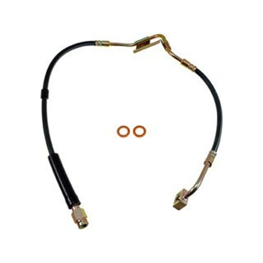 DORMAN BRAKES H620171 Brake Hydraulic Hose
