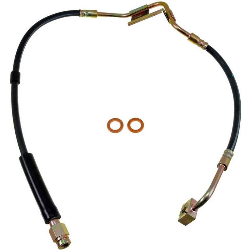 DORMAN BRAKES H620171 Brake Hydraulic Hose