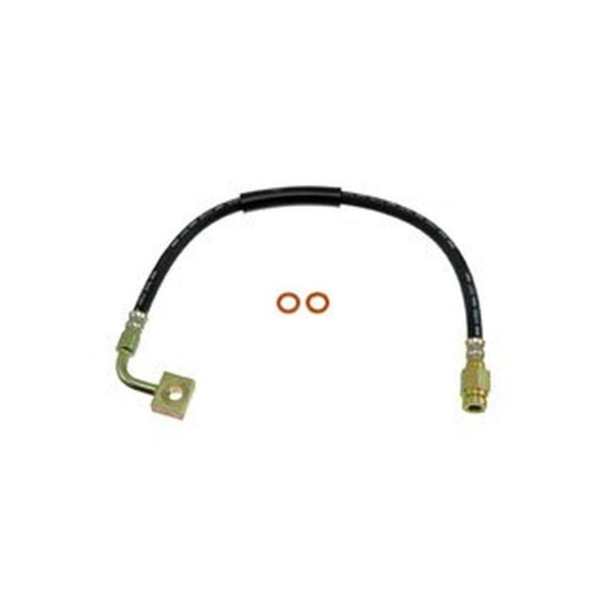 DORMAN BRAKES H620172 Brake Hydraulic Hose