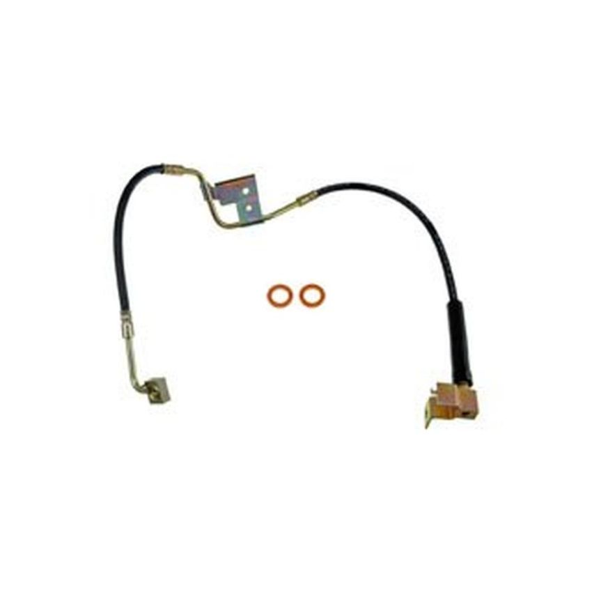 DORMAN BRAKES H620173 Brake Hydraulic Hose