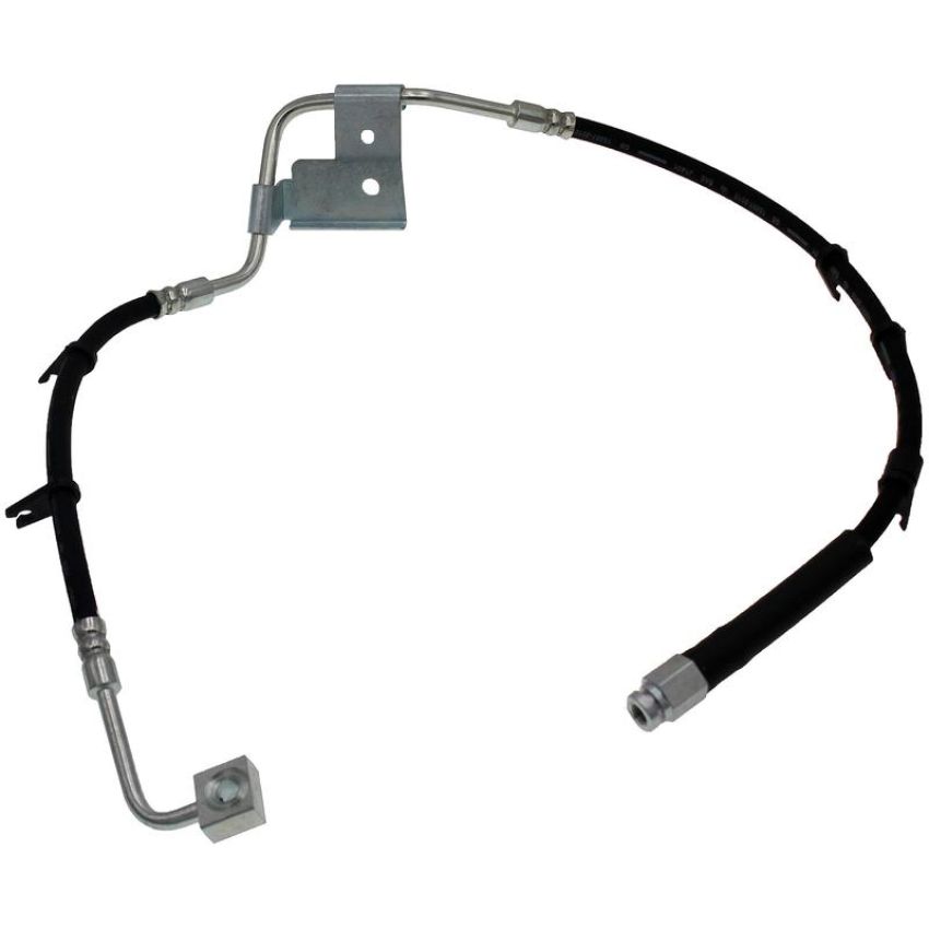 DORMAN BRAKES H620174 Brake Hydraulic Hose