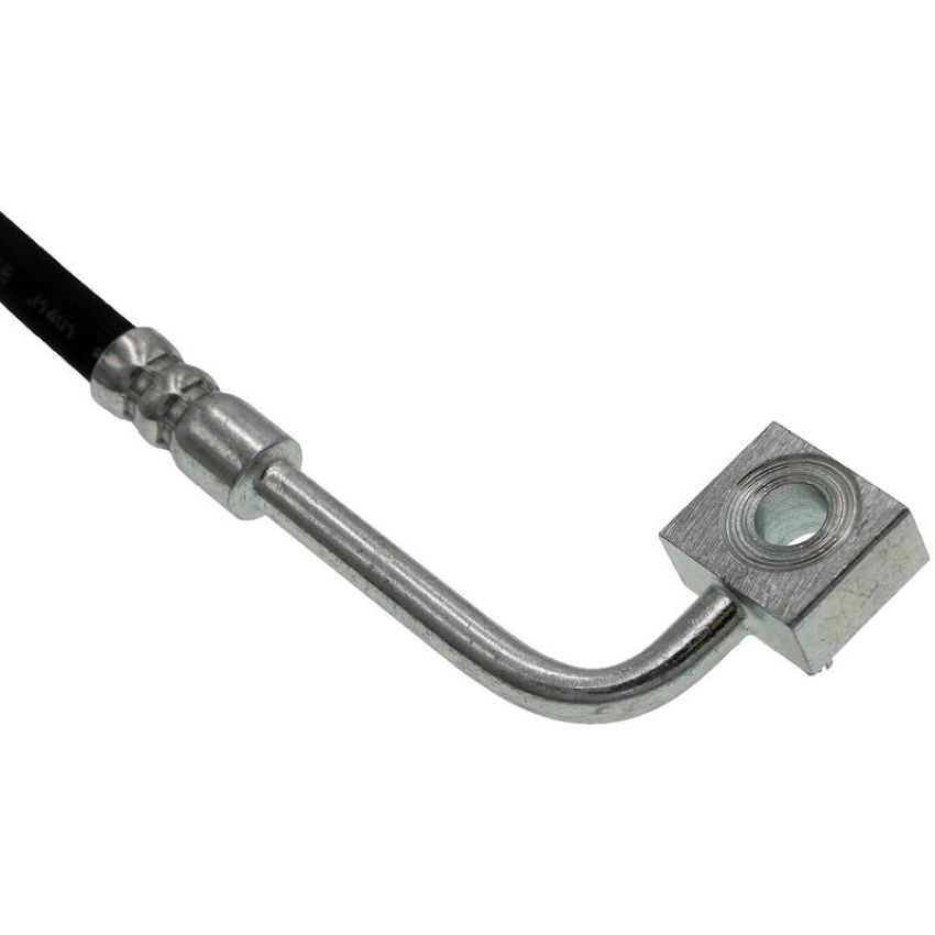 DORMAN BRAKES H620174 Brake Hydraulic Hose