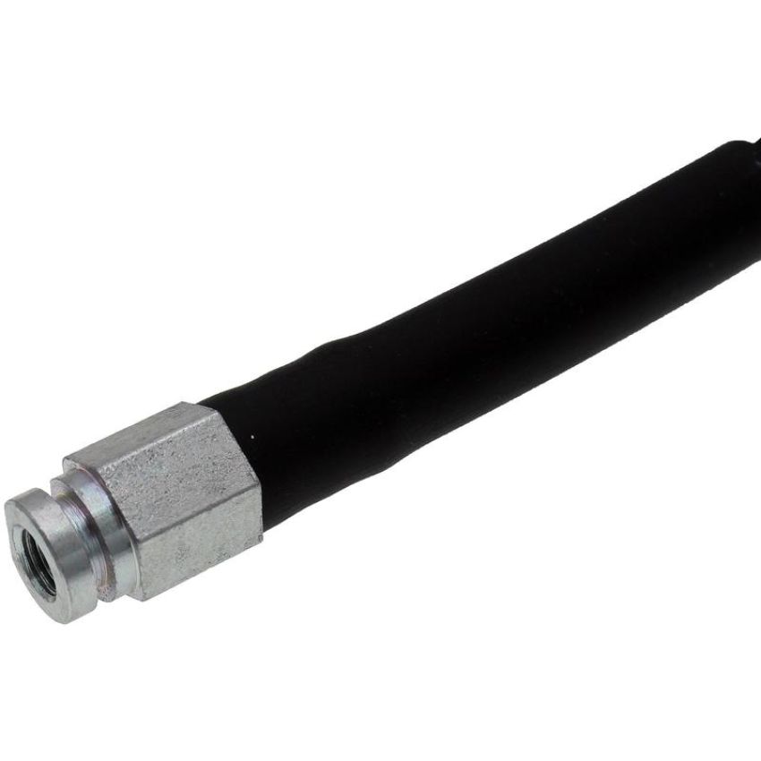 DORMAN BRAKES H620174 Brake Hydraulic Hose