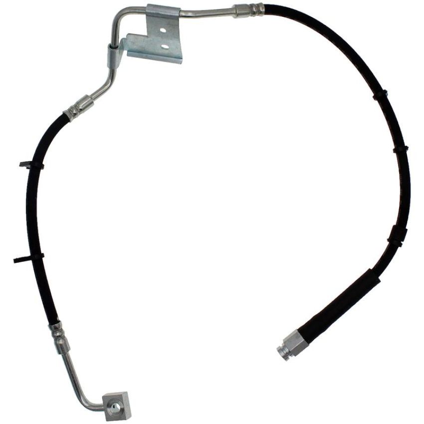 DORMAN BRAKES H620174 Brake Hydraulic Hose