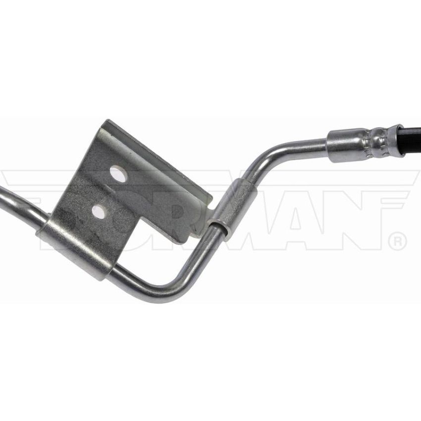 DORMAN BRAKES H620174 Brake Hydraulic Hose