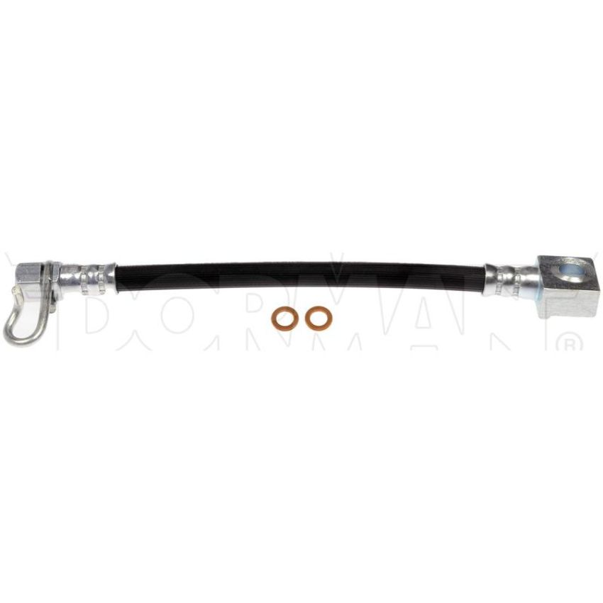 DORMAN BRAKES H620177 Brake Hydraulic Hose