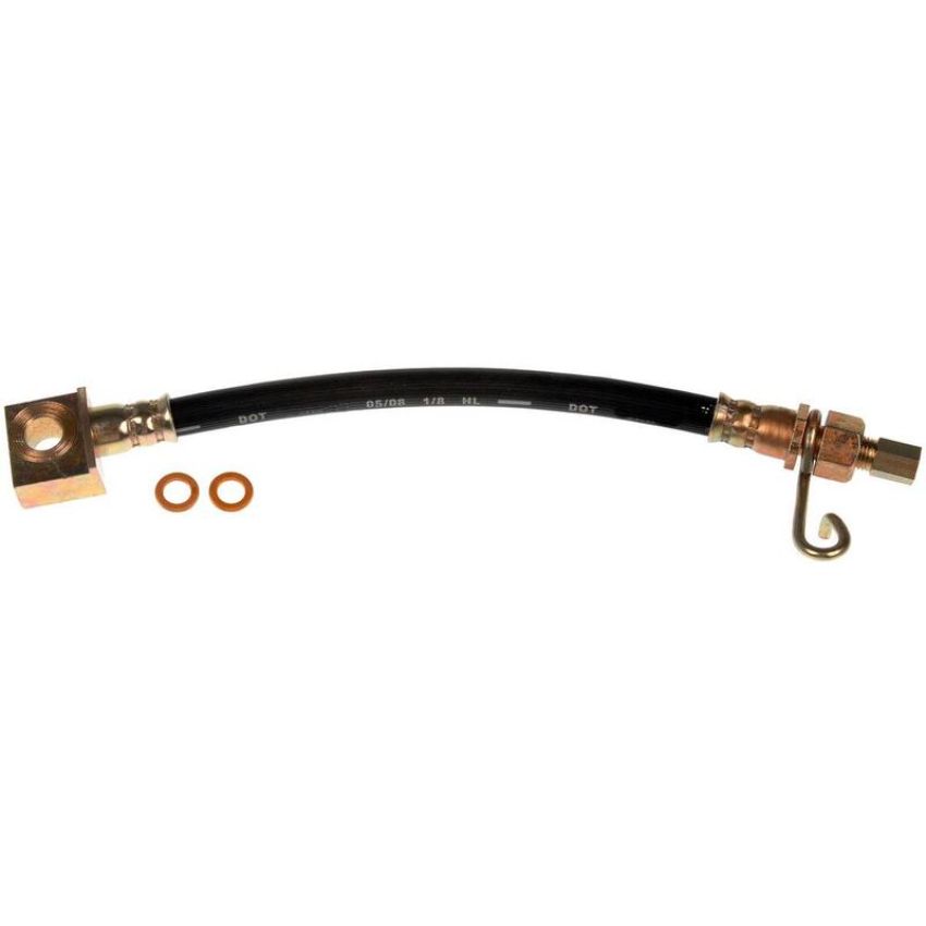 DORMAN BRAKES H620177 Brake Hydraulic Hose