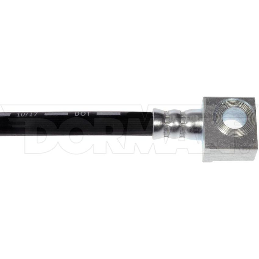 DORMAN BRAKES H620177 Brake Hydraulic Hose