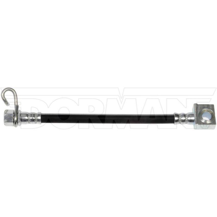 DORMAN BRAKES H620177 Brake Hydraulic Hose
