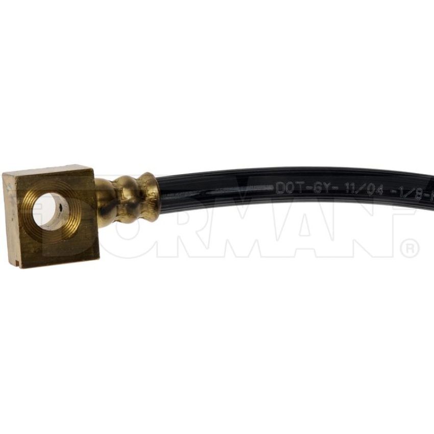 DORMAN BRAKES H620178 Brake Hydraulic Hose