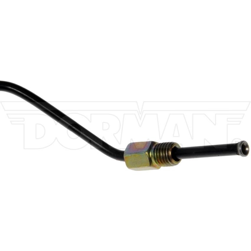 DORMAN BRAKES H620178 Brake Hydraulic Hose