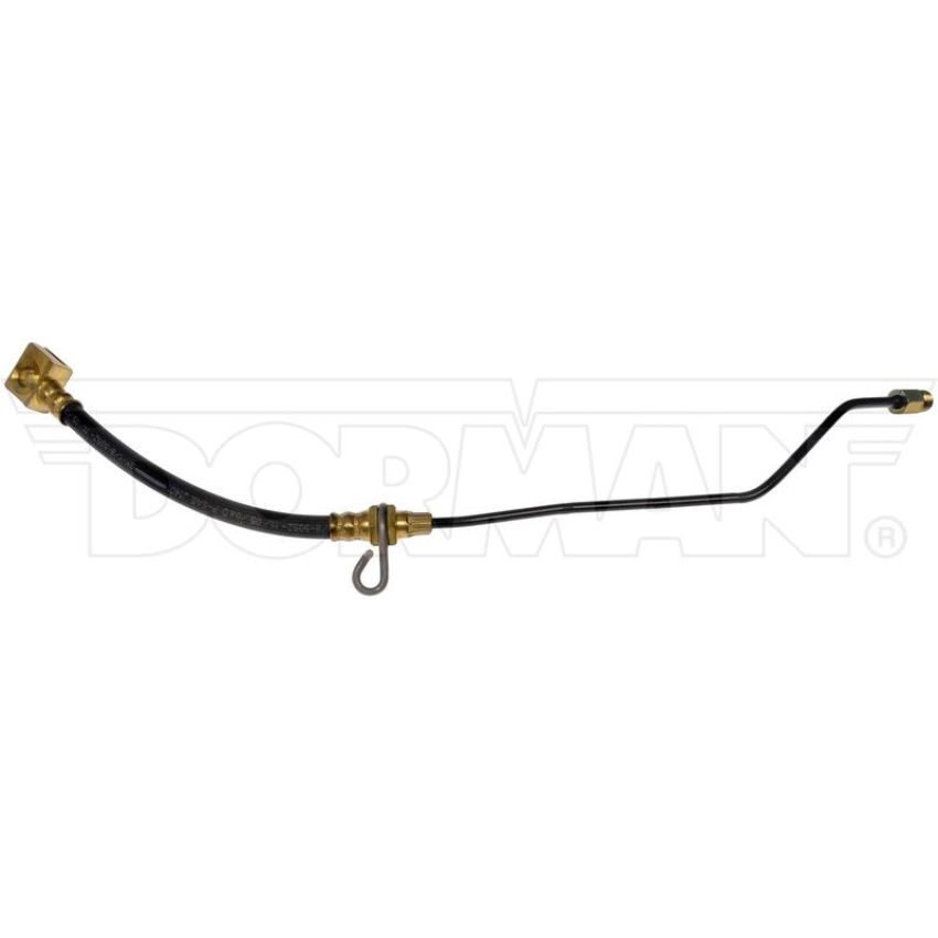 DORMAN BRAKES H620178 Brake Hydraulic Hose