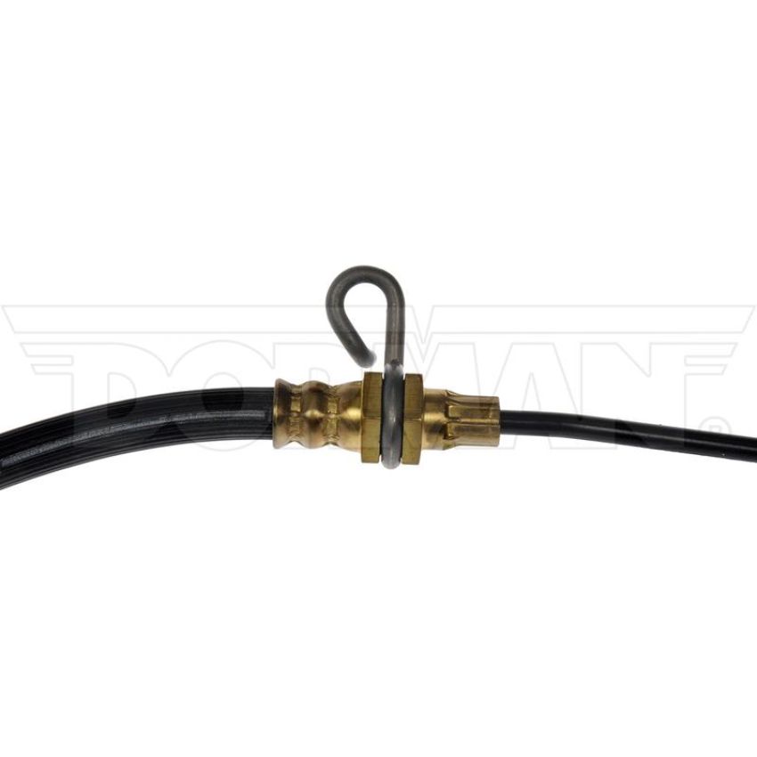 DORMAN BRAKES H620178 Brake Hydraulic Hose