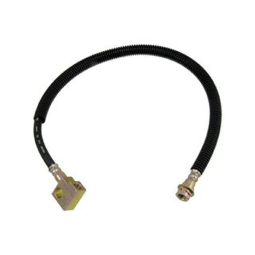 DORMAN BRAKES H620179 Brake Hydraulic Hose