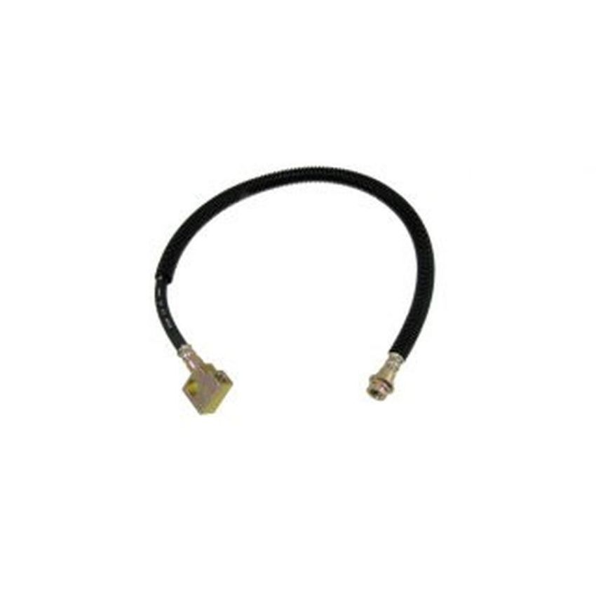 DORMAN BRAKES H620179 Brake Hydraulic Hose